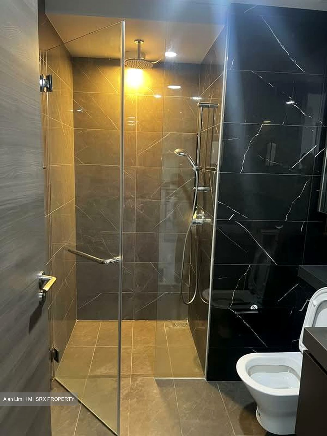 The Florence Residences (D19), Apartment #595211151
